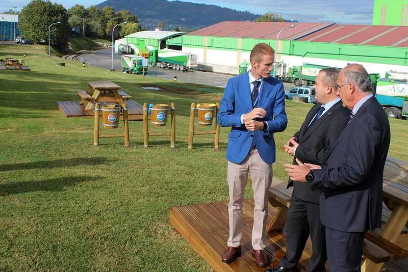 senda-saludable-central-lechera